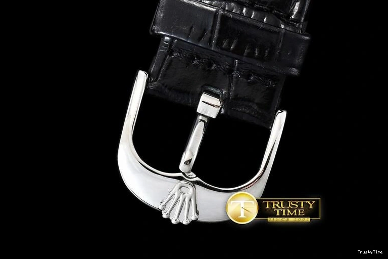 0317 BestValue ROLCEL067B – Cellini 855